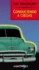 Portada del libro CONDUCIENDO A CIEGAS