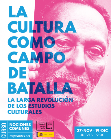 media-librarybckvk38os788elrvFUR