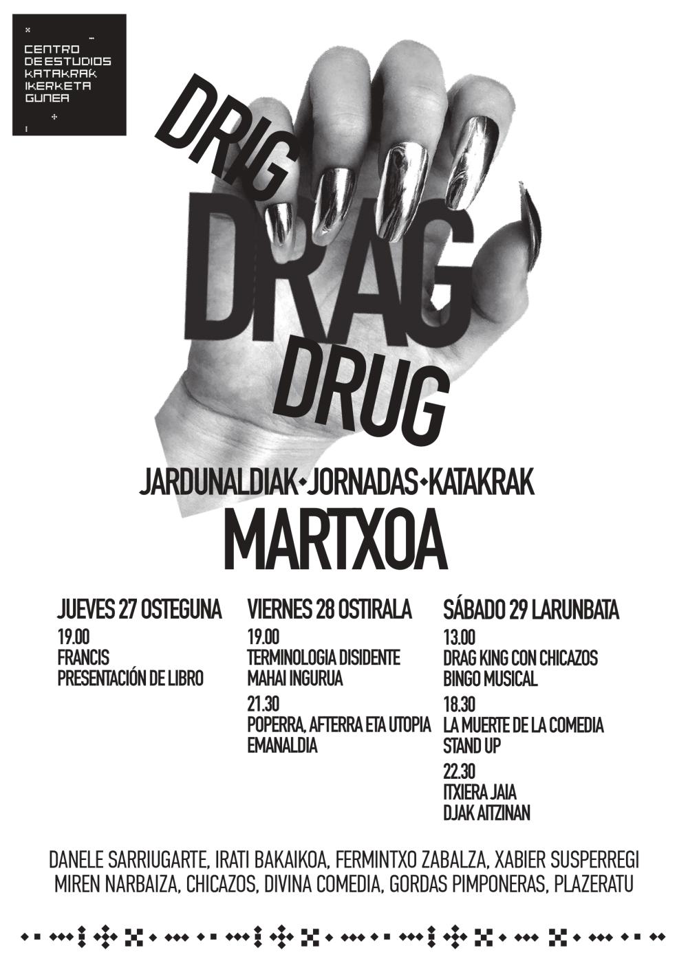 media-libraryvcbeh46nfhcn49hy4De