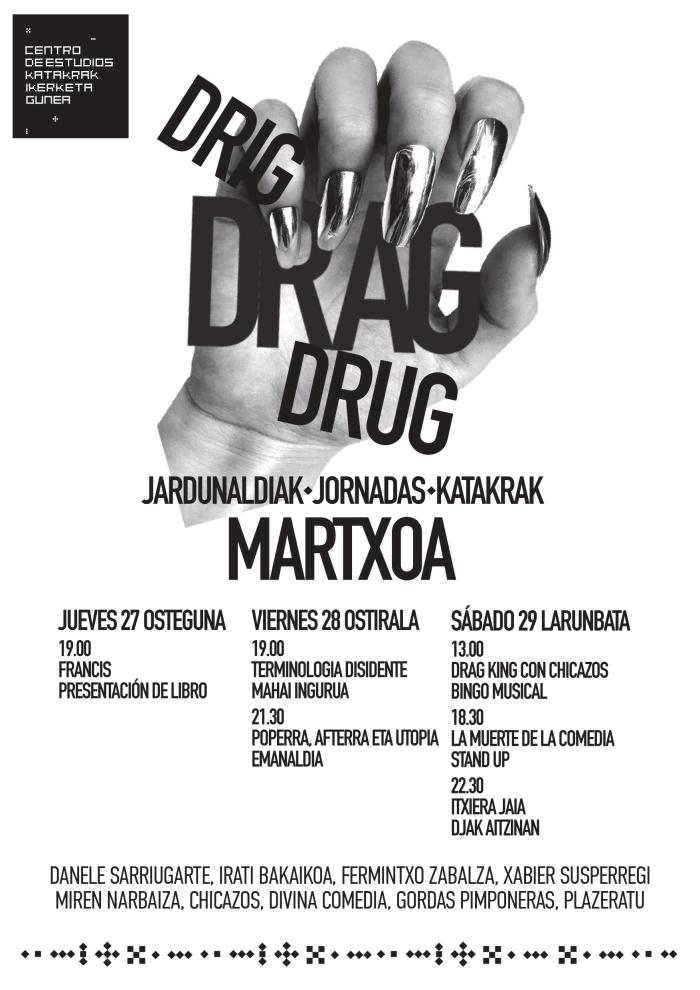 media-libraryvcbeh46nfhcn49hy4De